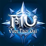 MU: Vượt Thời Đại Logo