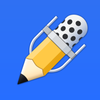 Notability Logo